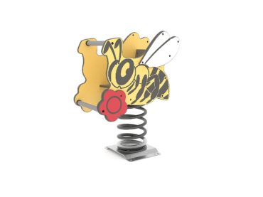 ABEILLE DOUBLE ABEILLE DOUBLE