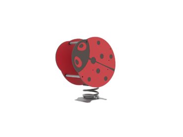 COCCINELLE