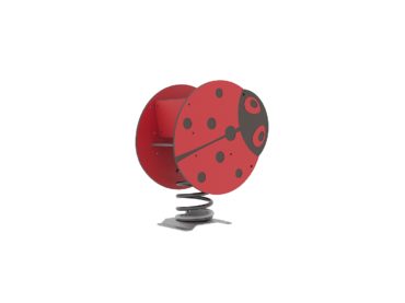COCCINELLE