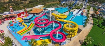 Aquatique