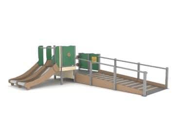 LD1ORAC2662