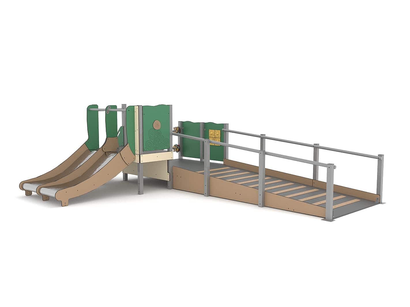 LD1ORAC2662 LD1ORAC2662