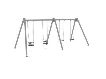LD1BA022020