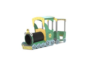 LD1VC2350 LD1VC2350
