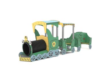 LD1VC2400 LD1VC2400