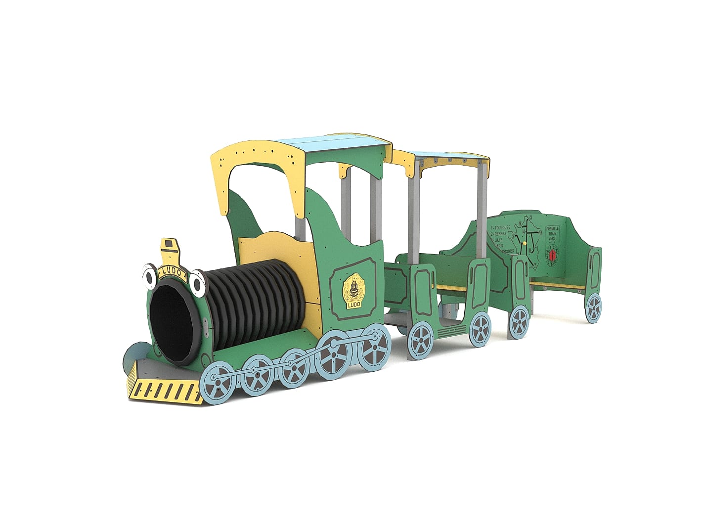LD1VC2400 LD1VC2400