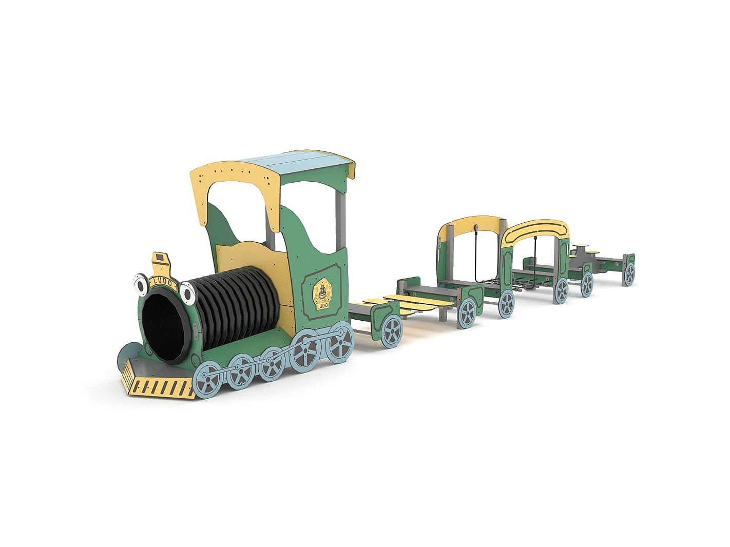 LD1VC2450 LD1VC2450