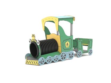LD1VC2300 LD1VC2300