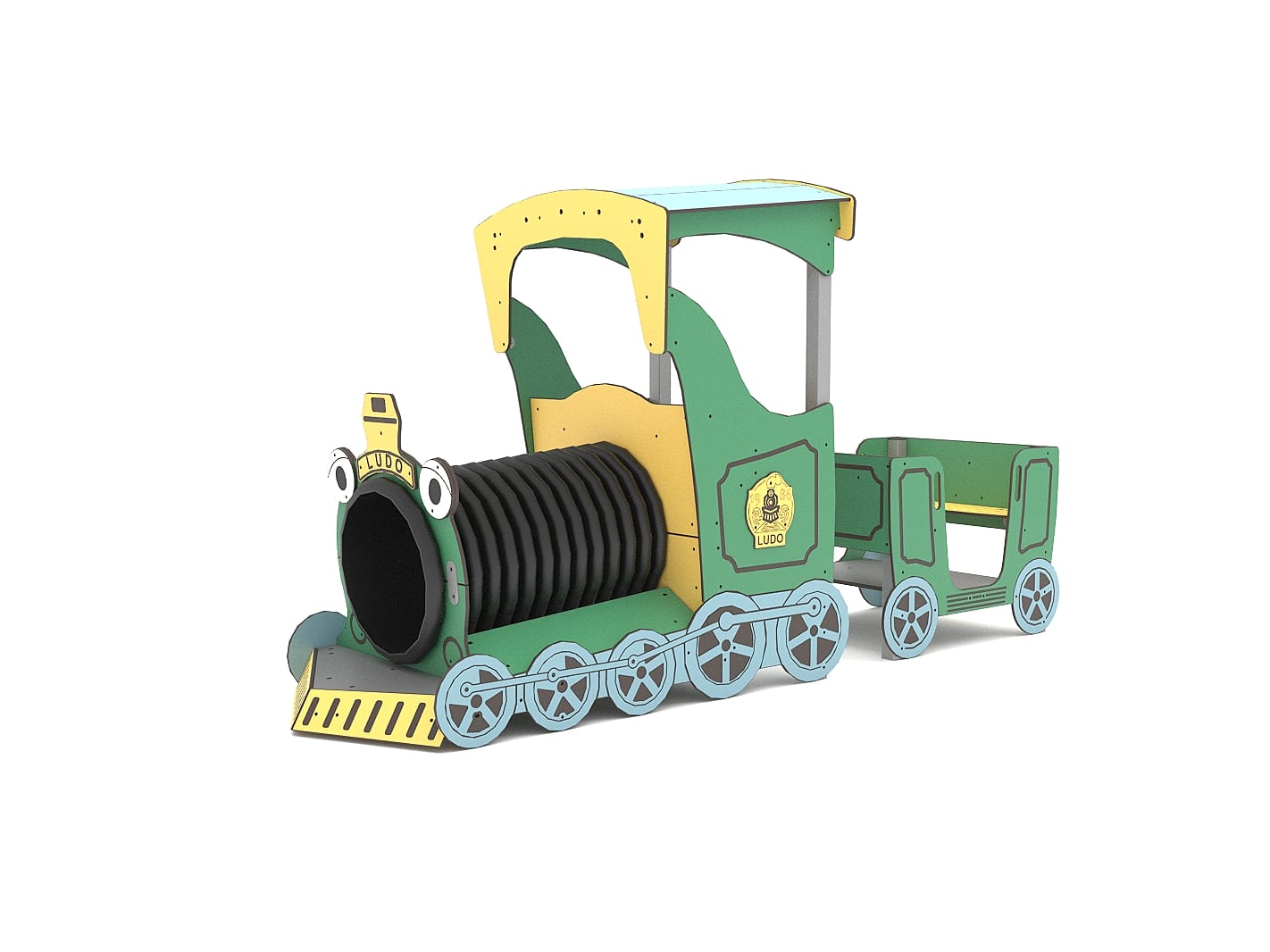 LD1VC2300 LD1VC2300