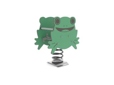 Grenouille