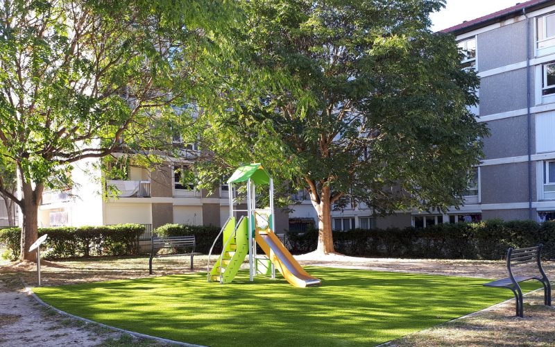Montreuil_ALLEE SUZANNE MARTORELL