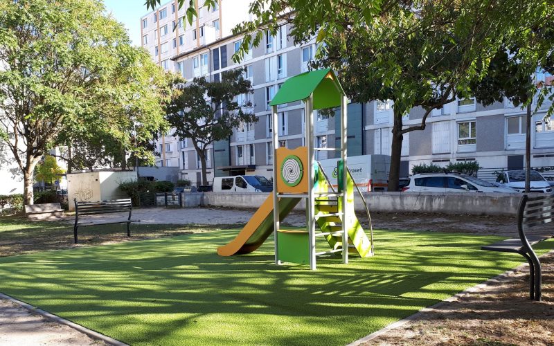 Montreuil_ALLEE SUZANNE MARTORELL