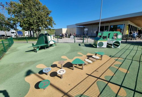aire_de_jeux_centre_commercial_gilberville_ludoparc