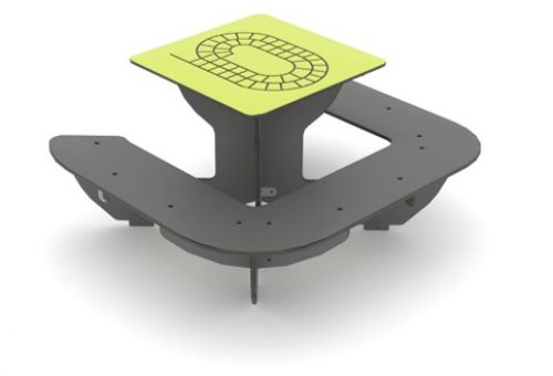 Image1