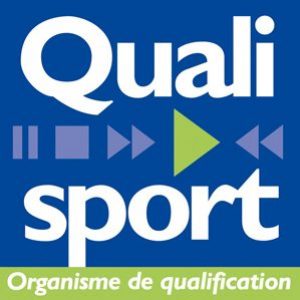 QualiSport_RVB QualiSport_RVB